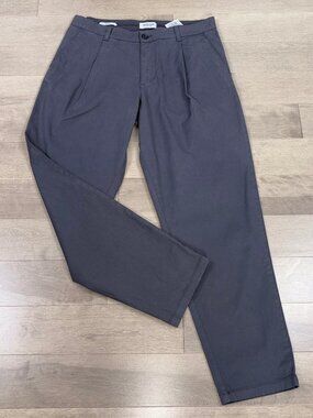 JACK & JONES men's pants size 34X32